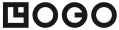 logoipsum-logo-11.png