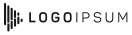 logoipsum-logo-2.png