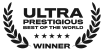logoipsum-logo-22.png