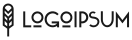 logoipsum-logo-5.png