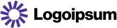 logoipsum-logo-55.png