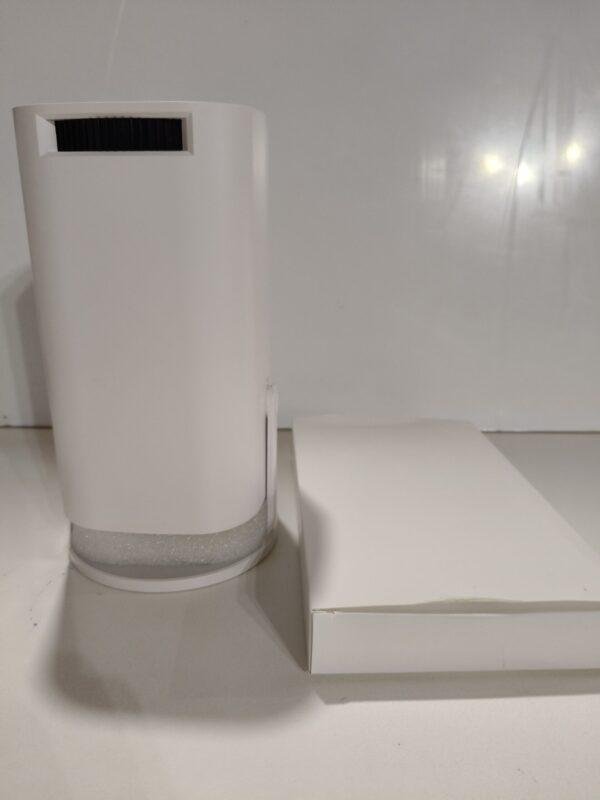 024 WEMI Niniproyector HY300 de 4K - Imagen 5