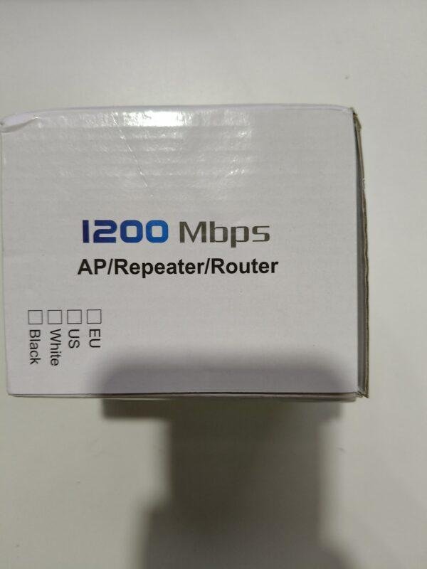 029 Video Portero wifi - Imagen 5