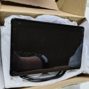 049 G96 TV Stick