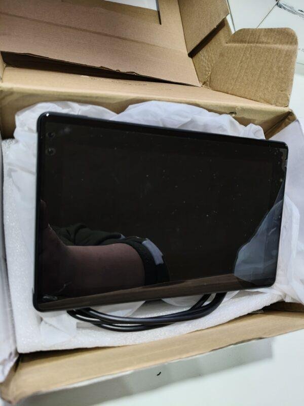 049 G96 TV Stick