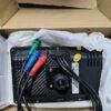 049 G96 TV Stick - Imagen 2