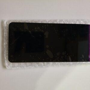050 Pantalla Samsung Galaxy A12 6,5 Pulgadas A127 LCD