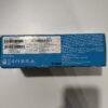 054 Switch D-Link Modelo DGS-105GL de 5 Puertos - Imagen 3