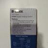 054 Switch D-Link Modelo DGS-105GL de 5 Puertos - Imagen 2