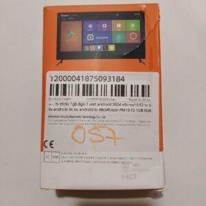 057 F2 TV Stick