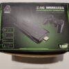 068 Consola Juegos Retro Portátil 2 Mandos Stick Lite 4k Ultra HD gm112