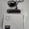 082 Mini Proyector 4K de Películas de Cine o Videoconferencias - Imagen 2