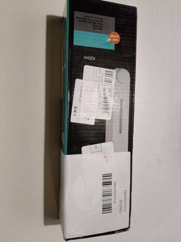 103 Dispensador de Shampoo - Imagen 2