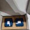 106 Interruptor Inteligente 2 en 1 Smart Home Marca ASEED - Imagen 2