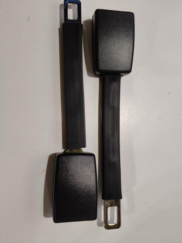 129 Mini Magnetic Car Vehicle GSM GPRS GPS Localizador en Tiempo Real - Imagen 2