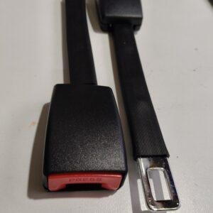 129 Mini Magnetic Car Vehicle GSM GPRS GPS Localizador en Tiempo Real