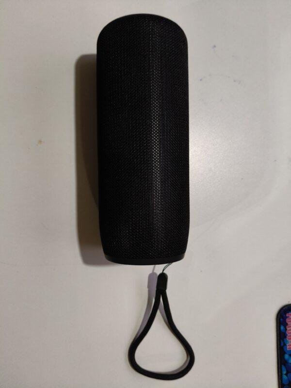 131 Alta Voz Zealot Wireless Stereo - Imagen 3