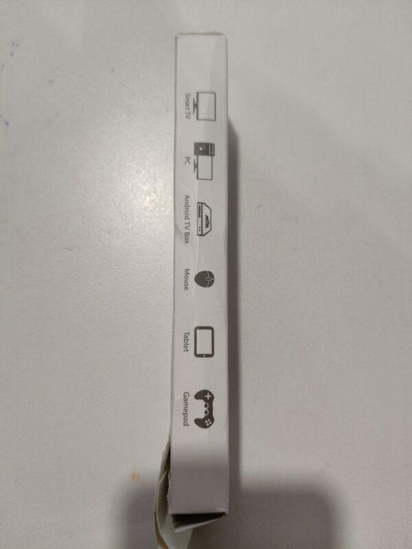 138 Control Remoto USB Universal Wireless - Imagen 3