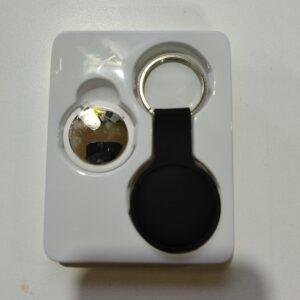 142 Smart Finder GPS