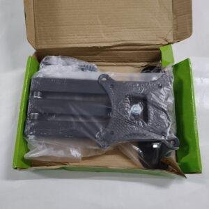 158 Soporte Adaptable para TV de 10 Hasta 32 pulgadas