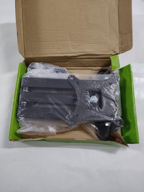 158 Soporte Adaptable para TV de 10 Hasta 32 pulgadas