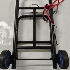168 Carro Transportin