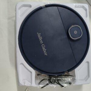 170 Robot Aspirador Jallen Gabor