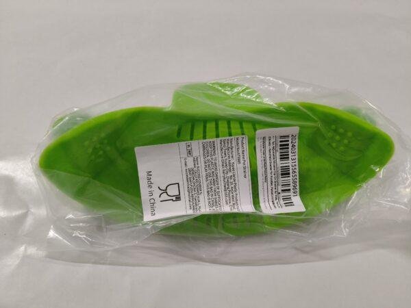 178 Agarradera para Pasta de Silicona - Imagen 2