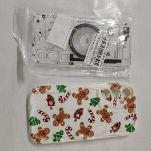 179 Fundas de Pantalla Para Samsung Galaxy S22