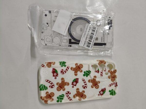 179 Fundas de Pantalla Para Samsung Galaxy S22