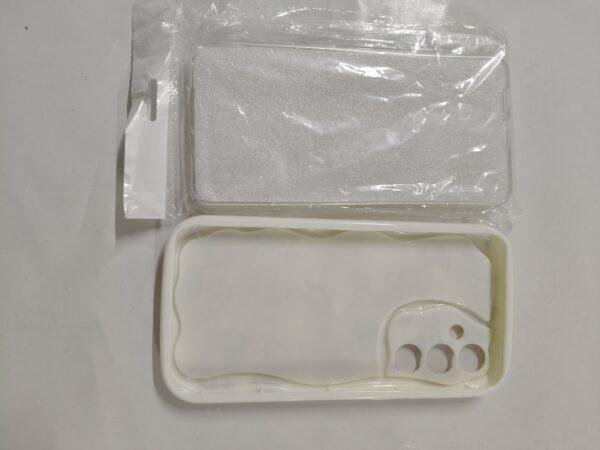 179 Fundas de Pantalla Para Samsung Galaxy S22 - Imagen 2