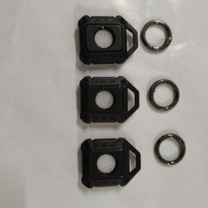 182 Funda Air Tag