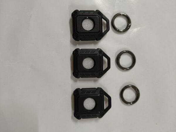182 Funda Air Tag
