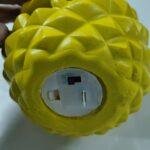 197 Piña Decoración Para Halloween - Imagen 3