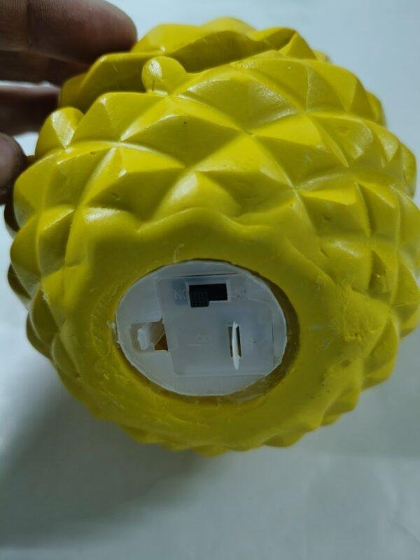 197 Piña Decoración Para Halloween - Imagen 3