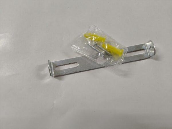 200 Lámpara de Luz LED de 40-50 cm - Imagen 3