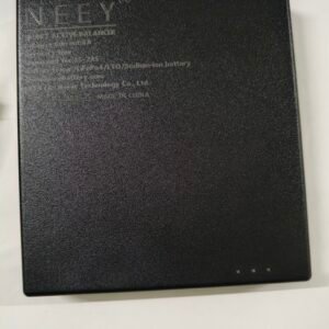 205 Equilibrador Activo para Baterías Marca NEEY