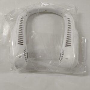 214 Ventilador de Cuello