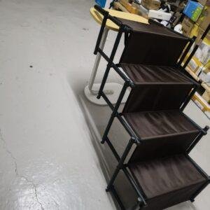escaleras para perros