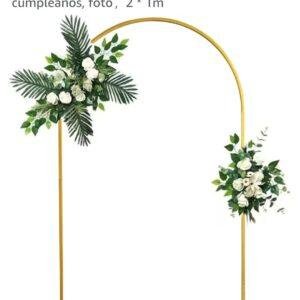 Arco para Globos