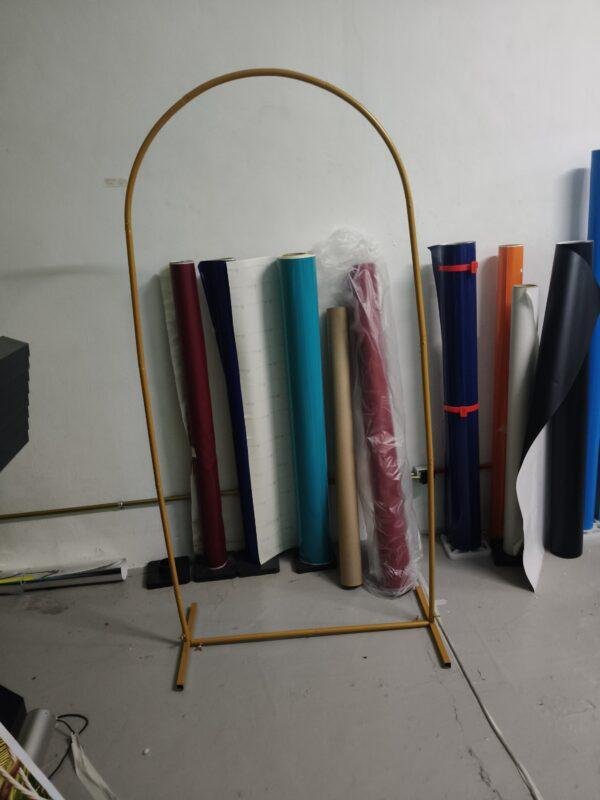Arco para Globos - Imagen 2