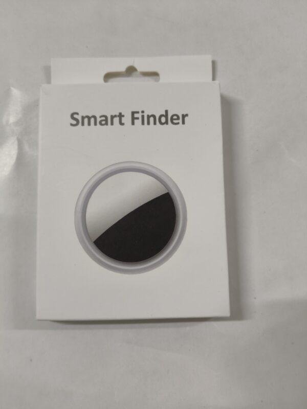 225 Smart Finder - Imagen 2