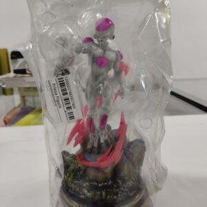 231 Figura Freezer de Dragon Ball Z