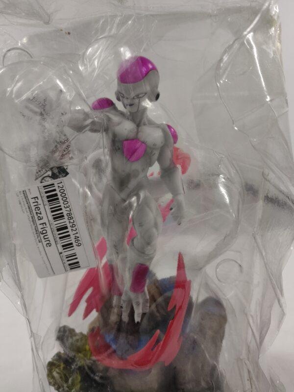231 Figura Freezer de Dragon Ball Z - Imagen 2