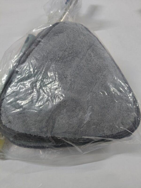 233 Mopa de Forma Triangular - Imagen 2