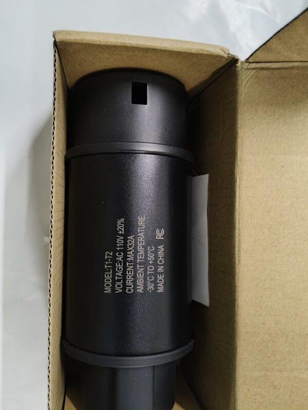 236 Adaptador de Carga - Imagen 3