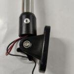 238 Lámpara de Luz LED Plegable - Imagen 2