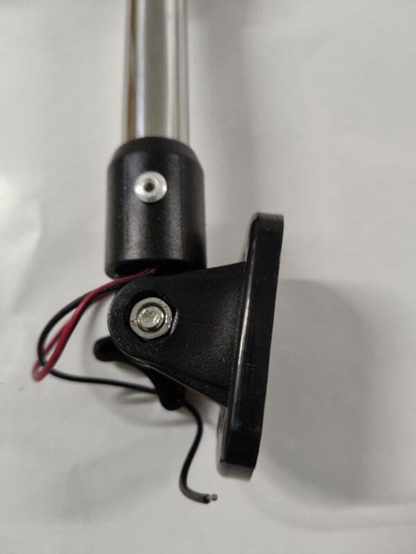 238 Lámpara de Luz LED Plegable - Imagen 2