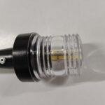 238 Lámpara de Luz LED Plegable - Imagen 3
