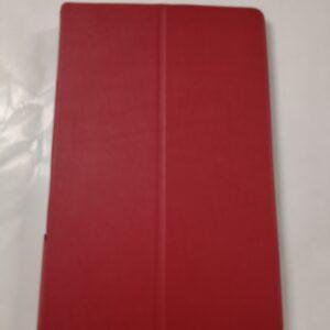 243 Funda para Ordenador Portátil Lenovo MIO